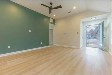 4100 New Willow Rd, Memphis, TN 38111 - photo 5