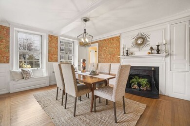 1 Forrester St, Salem, MA 01970 - photo 6