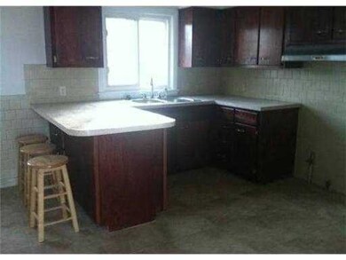 154 Adrian St, Warwick, RI 02886 - photo 5