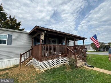 475 Wabash Rd unit 35, Ephrata, PA 17522 - photo 5