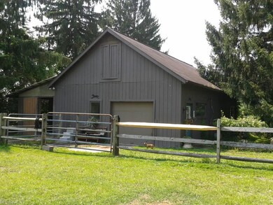 1846 N Cleveland Massillon Rd, Akron, OH 44333 - photo 4