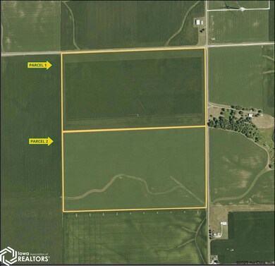 0 E 880th St, Woodhull, IL 61490 - photo 3