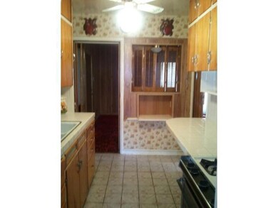 3729 Frankfort Ave, El Paso, TX 79930 - photo 7