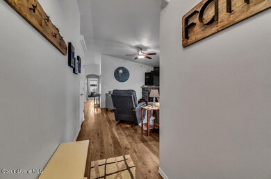 8703 W Rushmore St, Rathdrum, ID 83858 - photo 7