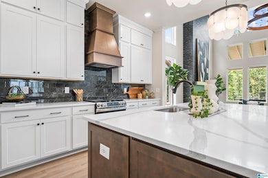 2026 Gables Dr, Hoover, AL 35244 - photo 7