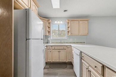 1920 Bent Grass Dr unit 34-I, Surfside Beach, SC 29575 - photo 7