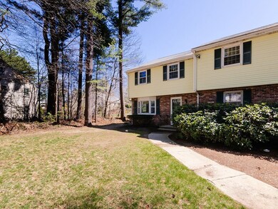 21 Meadowbrook Ln, South Easton, MA 02375 - photo 2