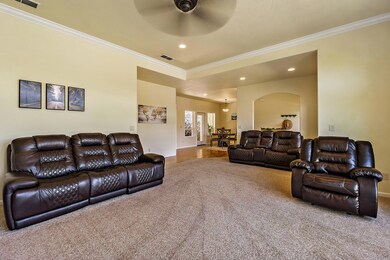 Wyndham great rm 2