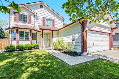 5291 E 129th Way, Thornton, CO 80241 - photo 3