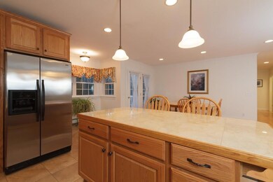 11 Pheasant Ridge Dr, Windham, ME 04062 - photo 4