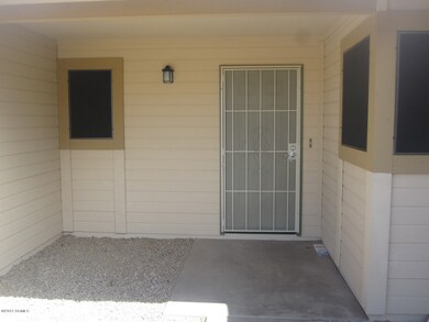 4227 N 79th Ln, Phoenix, AZ 85033 - photo 3