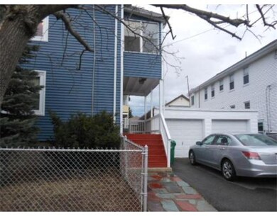 179 Willis Ave, Medford, MA 02155 - photo 2