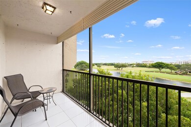 Rolling Hills Condominiums unit 610, Davie, FL 33328 - photo 5