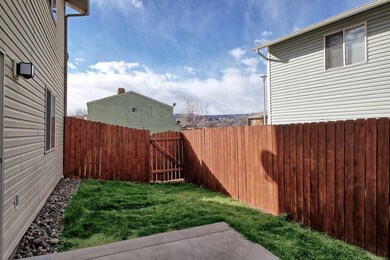 1123 E Carolina Ave unit 1, Fruita, CO 81521 - photo 5