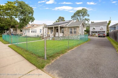 744 19th Ave, Belmar, NJ 07719 - photo 4