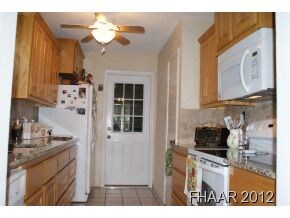 291 County Road 4881, Copperas Cove, TX 76522 - photo 5