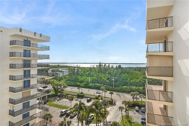 Sea Winds Condominium unit 1002, Jensen Beach, FL 34957 - photo 6