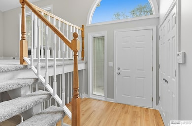 2118 N 125th Cir, Omaha, NE 68164 - photo 7