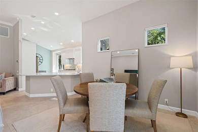 6426 Addington Place, University Park, FL 34201 - photo 7