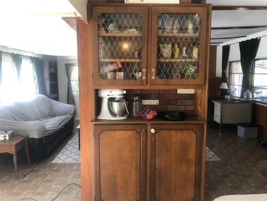 40 Park Dr unit 25, Rindge, NH 03461 - photo 6