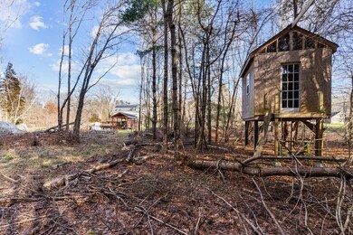 156 New St, Rehoboth, MA 02769 - photo 3