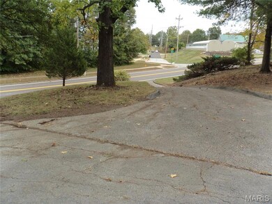 6533 Heintz Rd, Saint Louis, MO 63129 - photo 4