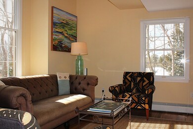 18 Miller Hill Rd unit 9, Provincetown, MA 02657 - photo 3