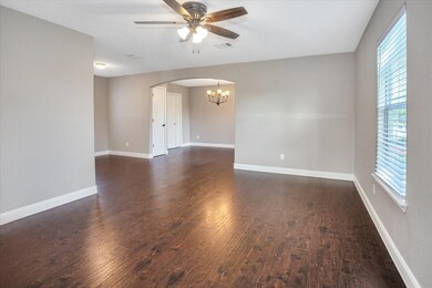 4622 Kingsbury St, Houston, TX 77021 - photo 6
