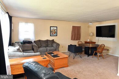 1434 Hancock Blvd, Reading, PA 19607 - photo 4