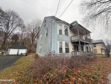 32-38 Spring St, North Adams, MA 01247 - photo 3