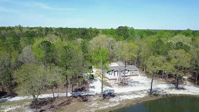 272315181_349192873462571_83851502060562