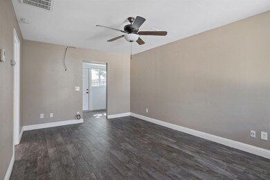 13919 Highway Ave, Armona, CA 93202 - photo 7