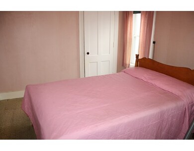 18 Bridge St, Millers Falls, MA 01349 - photo 5