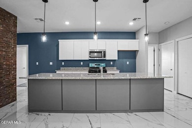 20240321210115785886000000-o