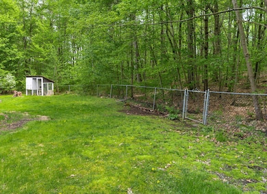 11 Quincy Dr, Derry, NH 03038 - photo 6