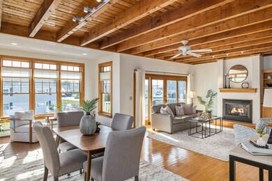 51 Suncook St, Seabrook, NH 03874 - photo 5