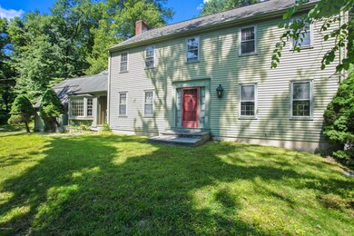 19 Tod Ln Greenwich CT 06831-print-046-0