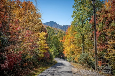 205 Chickadee Ln unit 205, Maggie Valley, NC 28751 - photo 2