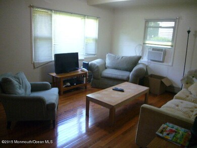 246 norgrove 004