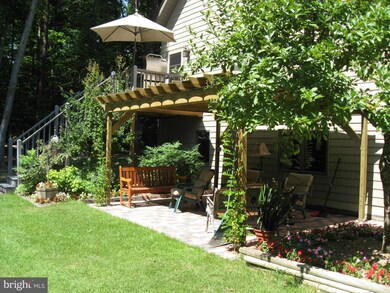 23596 Myrtle Point Rd, California, MD 20619 - photo 5