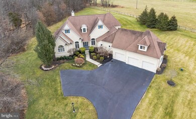 3527 Arcadia, Skippack, PA 19474 - photo 2