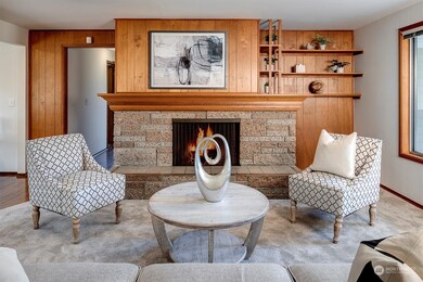 6104 186th St SW, Lynnwood, WA 98037 - photo 4