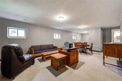 15054 Osage Creek Rd, Springdale, AR 72762 - photo 7