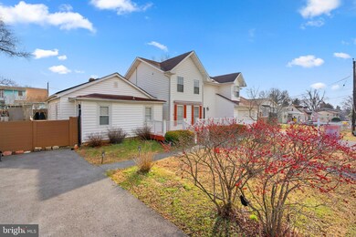 8135 Highpoint Rd, Clearwater Beach, MD 21226 - photo 3