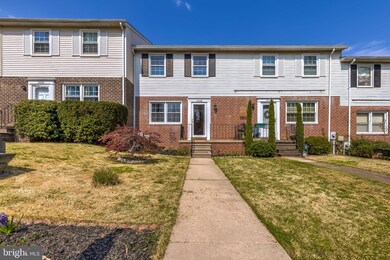 3608 Rockberry Rd, Parkville, MD 21234 - photo 3