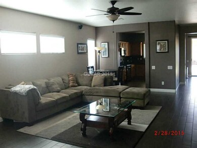 Property Photo.