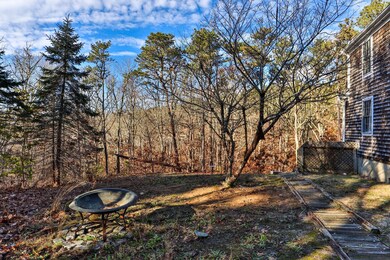 3098 State Hwy Rte 6, Wellfleet, MA 02667 - photo 4