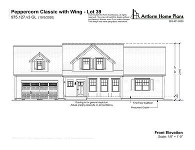 44 Trailhead Way, Portland, ME 04102 - photo 6