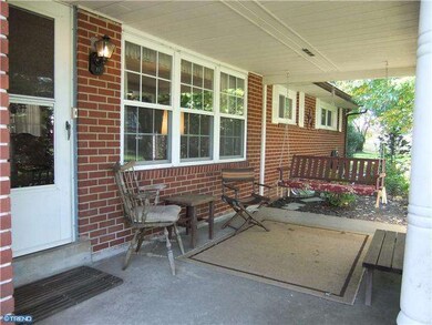 1408 Cathys Ln, North Wales, PA 19454 - photo 4