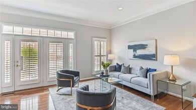 22026 Avonworth Square, Broadlands, VA 20148 - photo 3